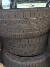 Check spelling or type a new query. Tyre Saiz 185 50 15 Auto Accessories On Carousell