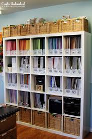 They come in various designs and sizes. Craft Room Tour Organizational Storage Ideas Craft Room Organization Dream Craft Room Craft Room Design