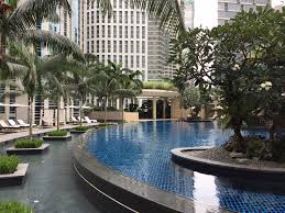 Now $136 (was $̶2̶0̶8̶) on tripadvisor: Hotel Review Grand Hyatt Kuala Lumpur Travelupdate