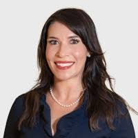 Anne Falgoust Ott Johnson