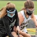 Profile Picture of Haley Daigle (@haley.blane.d) • Instagram photos and videoson Google