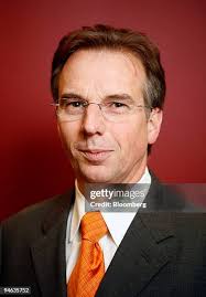 249 The Entenmann Stock Photos, High-Res Pictures, and Images