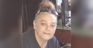 Bobbie Jo B.J. Watkins Obituary