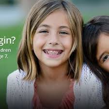 KELLEY & GARDNER ORTHODONTICS: JOHNNIE DODDS