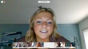 Central Michigan Life