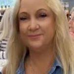 Kathy Splawn's Instagram, Twitter & Facebook