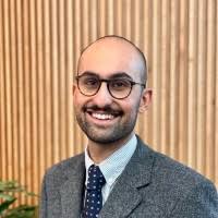 7300+ profiler som matchar ”Sam”