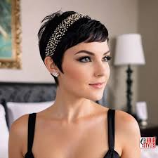 Jodi Lind Kuehn (jodikuehn)