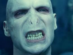 Did Harry Styles Spit In Chris Pine's Lap At The 'Don't Worry Darling'  Premiere?