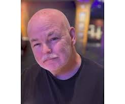 Michael Ray Tucker Obituary (2025)