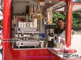 Image result for Blanc 2011 Aixam-Mega