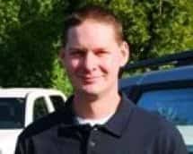 LaGrange Toyota Staff