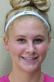 State champion Washburn Rural dominates TSN All-Shawnee County VB