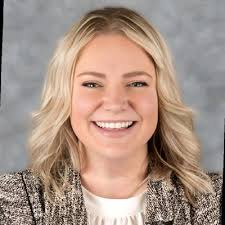 students #diversity #networking #university #supportsystem…