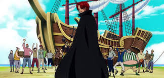 Pour les fans de one piece. One Piece Auf Diesen Piraten Ist Das Hochste Kopfgeld Ausgesetzt