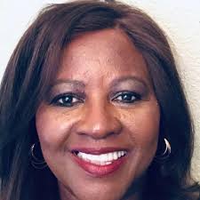 Dr. Denise Roache-Davis endorses Ramona Ross-Bacon for CHISD School Board  Trustee, Place 3! Dr. D and Ramona have a long history of collaboration and  cooperation. When we asked Dr. D what Ramona's