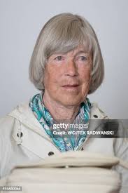 963 Finck Stock Photos, High-Res Pictures, and Images