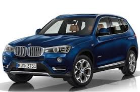 Check spelling or type a new query. 2017 Bmw X3 Xdrive 20i Four Door Wagon Specifications Carexpert
