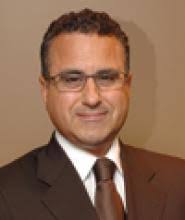 Top gynecologic surgeons gather for 2012 PAGS