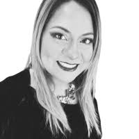 O'Higgins: Despensa creativa