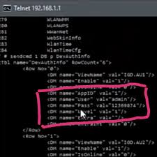 Zte ips zte usernames/passwords zte manuals. Zte F670l Admin Password Jerryswans Hack The Username And Password Of All Modem Zte F660 And F609 Need Lang For Mac Filtering Dgbfdddhhcfj