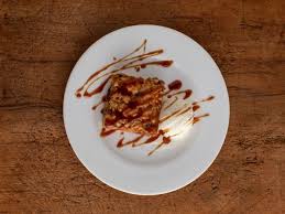 Fresh Apple Spice Cake Recipe In 2020 Apple Spice Cake Spice Cake Recipes Spice Cake