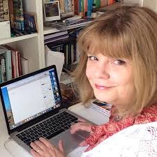 Amazon.com: Paula Harmon: books, biography, latest update