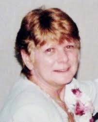 Ruth Kovach-Pinkerman Obituary