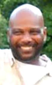 Jeffrey Howell 1958-2022