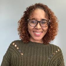 Phoenix Rising Counseling