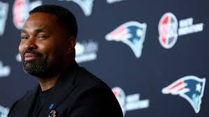 Mayo's transparency is 'breath of fresh air' in NE