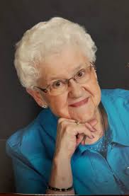 Schilling Funeral Home