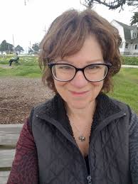 Julie Callahan: “La pandemia ha sobrecargado al sistema sanitario y ha  expuesto su incapacidad para atender a las personas que lo necesiten”