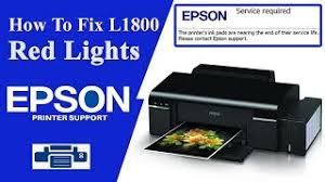 We did not find results for: Waste Ink Pad Reset Epson L1800 Free Download Printer Solutions