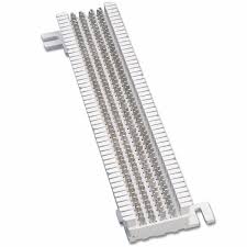 Image result for Field Block