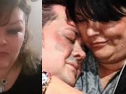 Aunque sabía que su corazón no daba para más, el. Murio La Mama De Leo Mattioli Y Su Hija Denuncio Abandono De Persona Diarioshow El Portal De Espectaculo