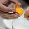 Imagen de la noticia para "mejores trucos de cocina" de Directo al Paladar