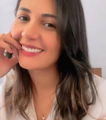 Mencinou você Tu é um coroa muito gato 😍 3km de distância