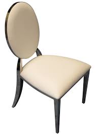 Chrome Dior Chair Hire Dubai Abu Dhabi Areeka Event Rentals Rental Furniture Chair Chair Hire