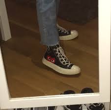 Pin On Fashion Wishlist