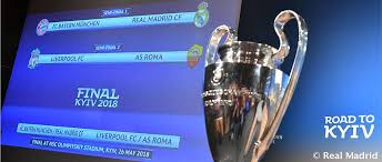 خلاف بين آرسنال وريال مدريد بشأن أوديجارد. Ø¨Ø§ÙŠØ±Ù† Ù…ÙŠÙˆÙ†Ø® Ø±ÙŠØ§Ù„ Ù…Ø¯Ø±ÙŠØ¯ ÙÙŠ Ù†ØµÙ Ù†Ù‡Ø§Ø¦ÙŠ Ø¯ÙˆØ±ÙŠ Ø§Ù„Ø£Ø¨Ø·Ø§Ù„ Ù†Ø§Ø¯ÙŠ Ø±ÙŠØ§Ù„ Ù…Ø¯Ø±ÙŠØ¯