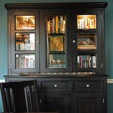 China Cabinet Used For Book Storage China Cabinet Repurposed China Cabinet China Cabinet Display
