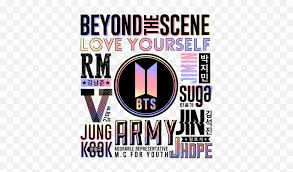 We did not find results for: Bts Love Yourself Font Collage Art Vertical Png Bts Love Yourself Logo Free Transparent Png Images Pngaaa Com