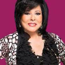 Stream Sahbet Al Saada