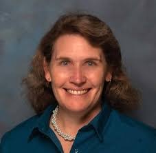 Daniel Szy's Instagram, Twitter & Facebook