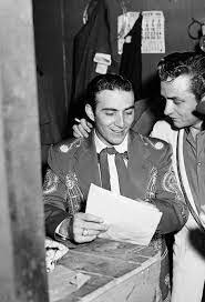 He made his first single, hey porter, for sun records in 1955. Waylon Jennings Songs Auf Twitter Faron Young And Johnny Cash 1956