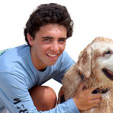 Celebrating the Class of 2021: Second Installment