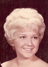 Obituary for Nancy K. Campos