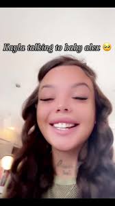 him getting so big 🥺🩵 #kaylathayla #babyalex #flysoulja #islandboys #fyp  #miami #follow #viral #foryou