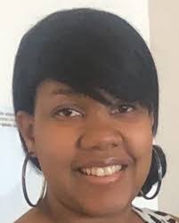 Renee Moody's Instagram, Twitter & Facebook